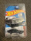 This is a Factory Sealed 2025 Set ‘67 Mustang (Muscle Mania series).