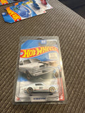 Hot Wheels Factory Sealed ’67 Shelby GT500 – 2025 Set Exclusive Mustang
